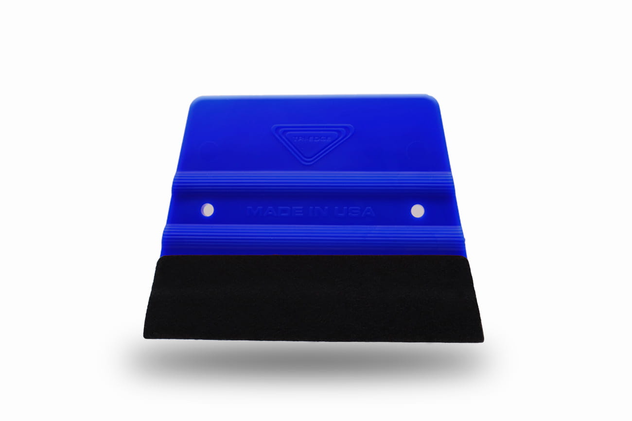 Pro_s Card Royal Blue Double Buffer Back 2.jpg