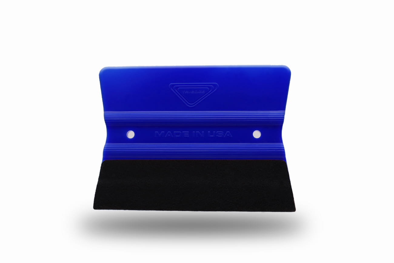 Pro_s Card 4 Royal Blue Double Buffer Back 2.jpg