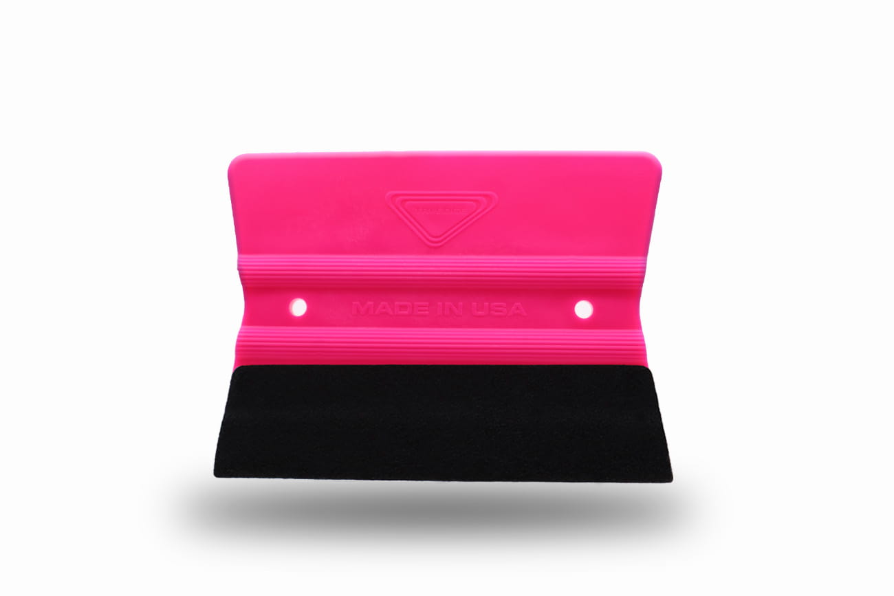Pro_s Card 4 Fluorescent Pink Double Buffer Back 2.jpg