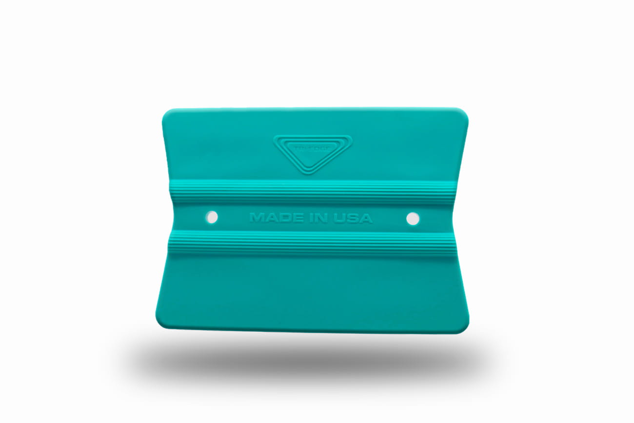 Pro_s Card 4 Teal Back 2.jpg