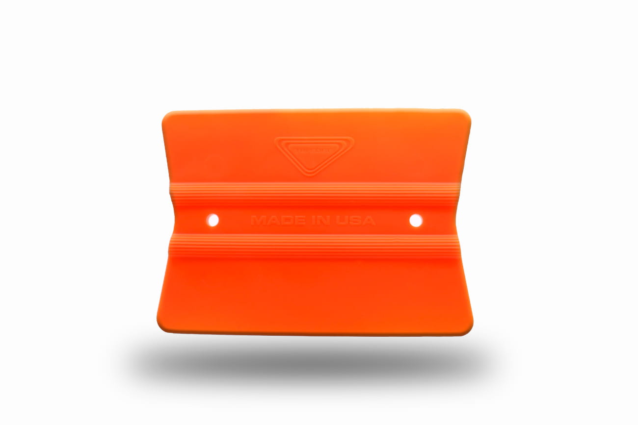 Pro_s Card 4 Fluorescent Orange Back 2.jpg