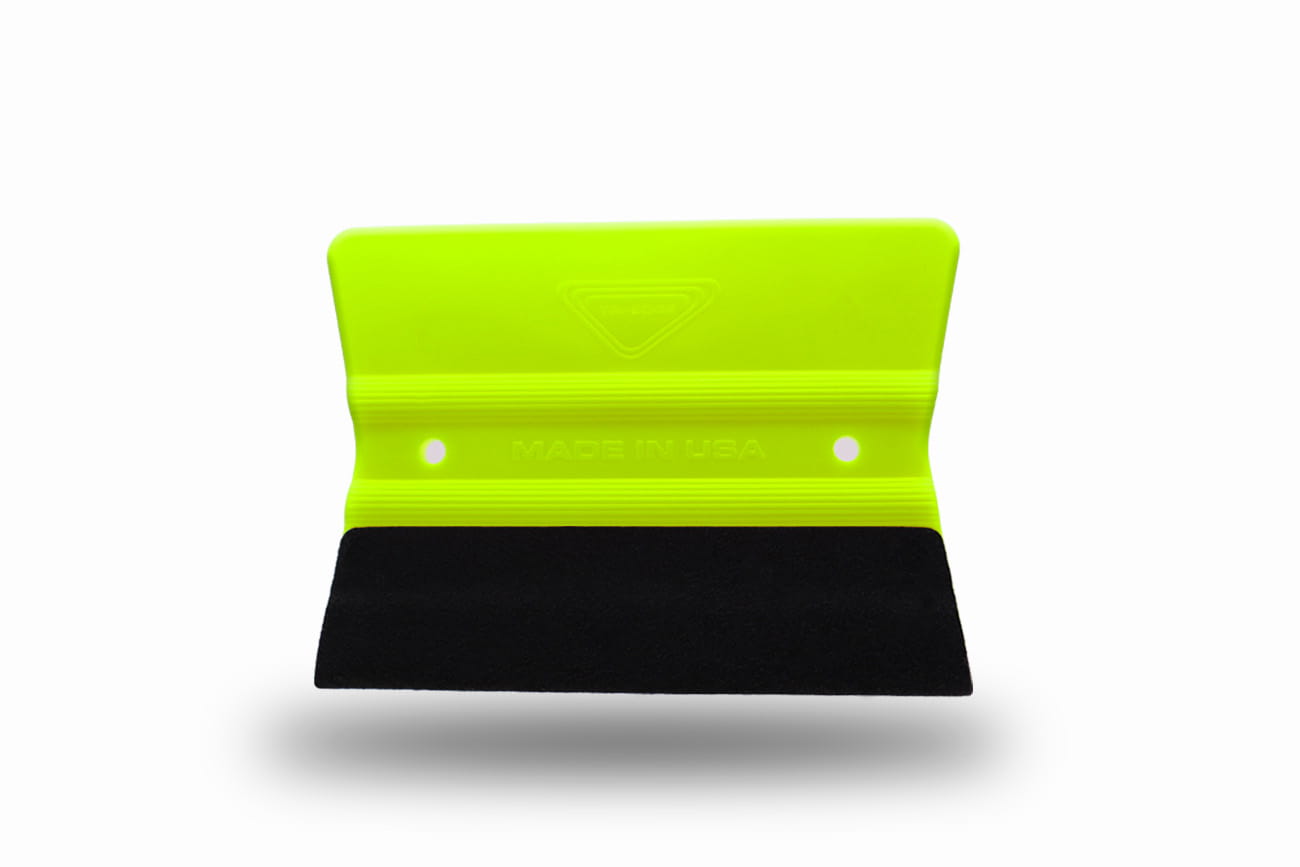 Pro_s Card 4 Fluorescent Yellow Double Buffer Back 2.jpg