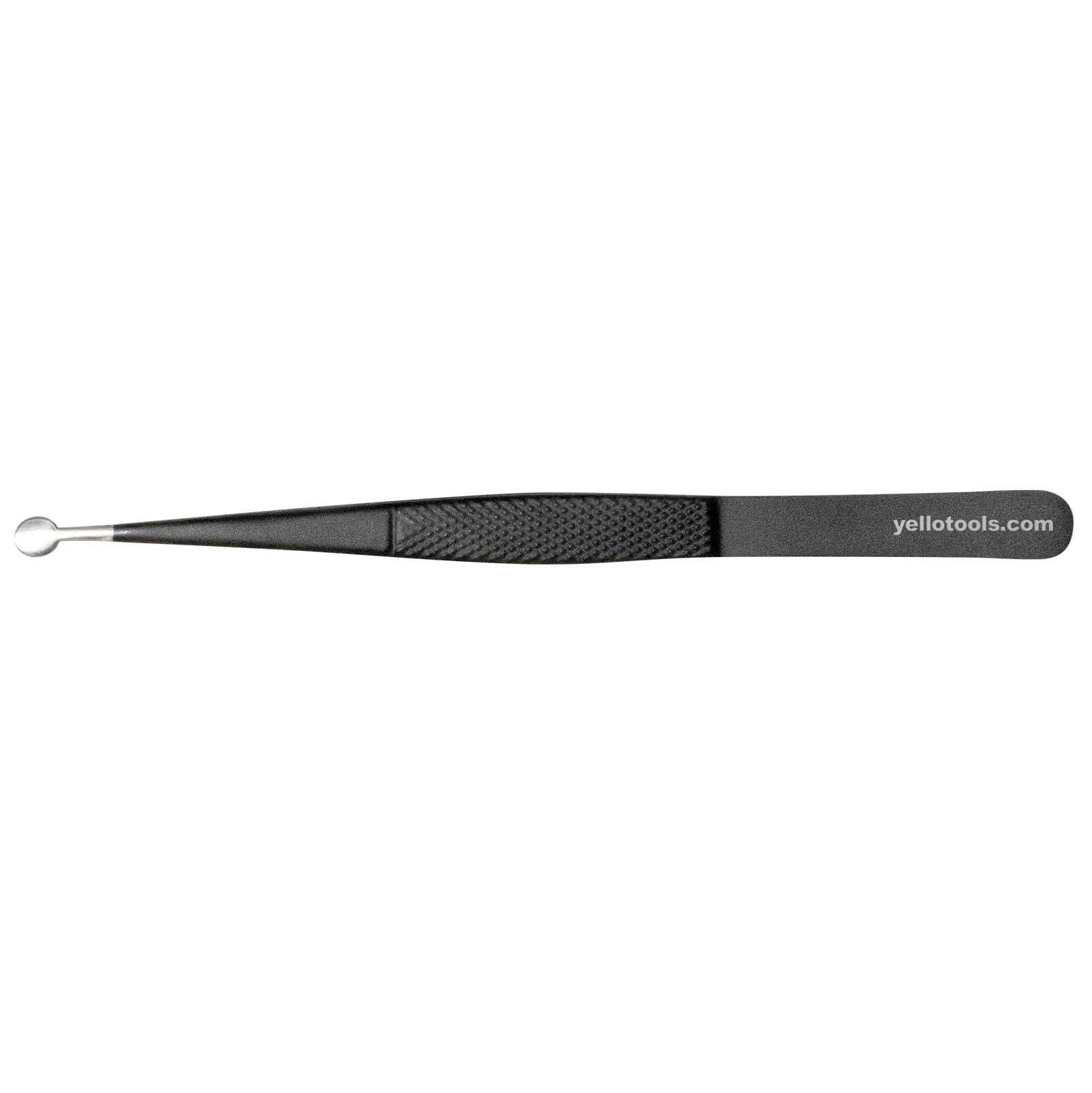 WrapTweezer-Disc_web.jpg