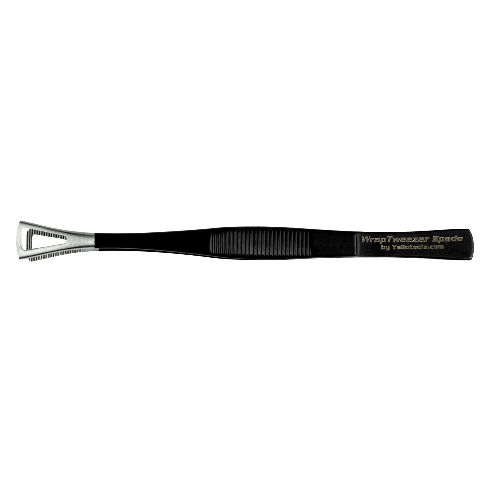 WrapTweezer-Spade_02_web.jpg