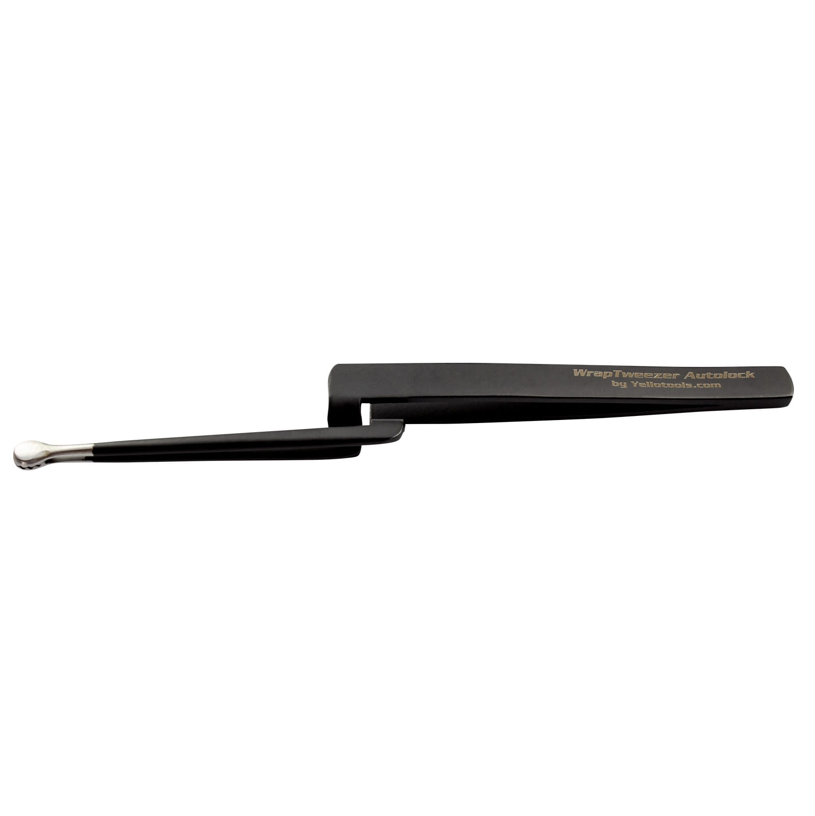 WrapTweezer-Autolock-01_web.jpg