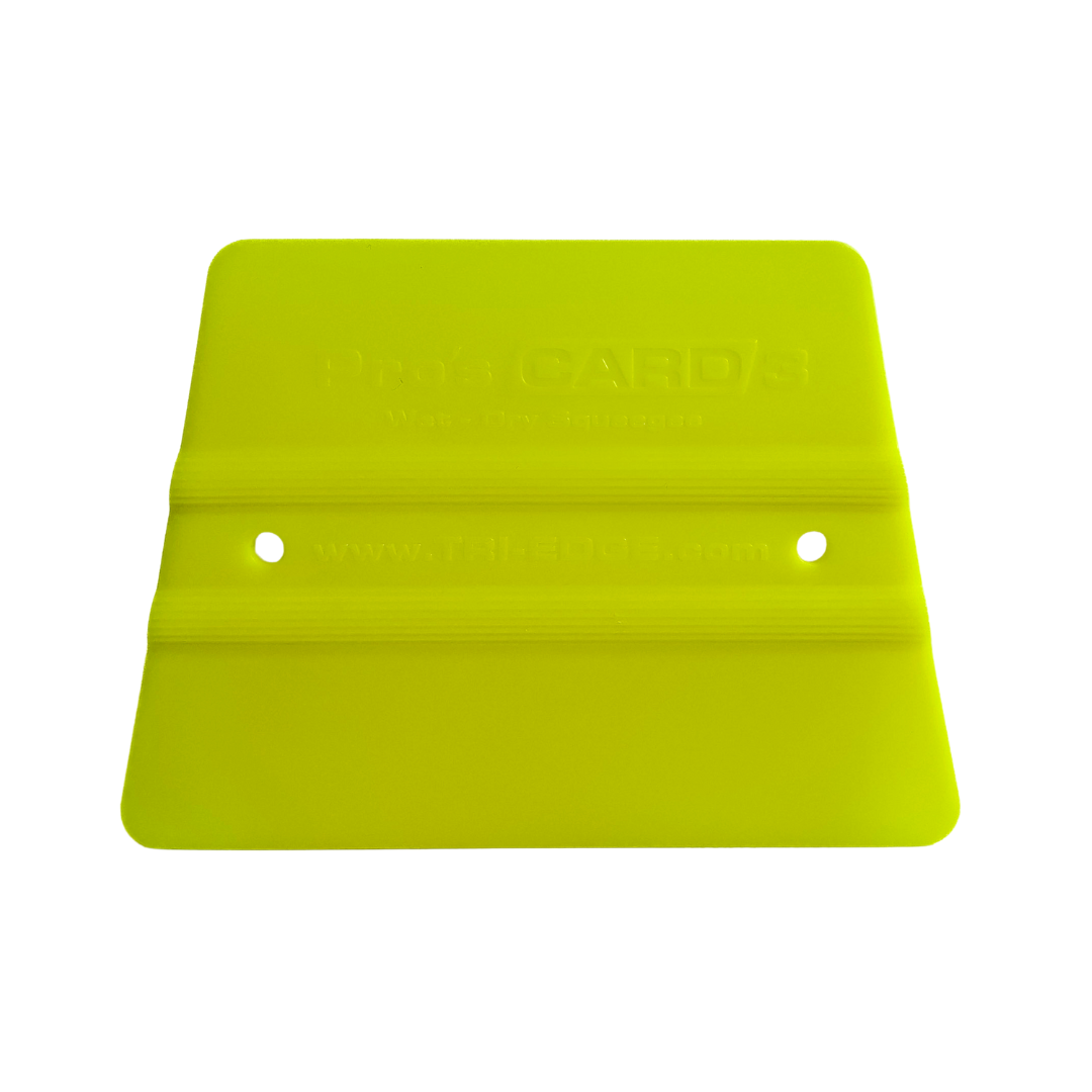yellow.png