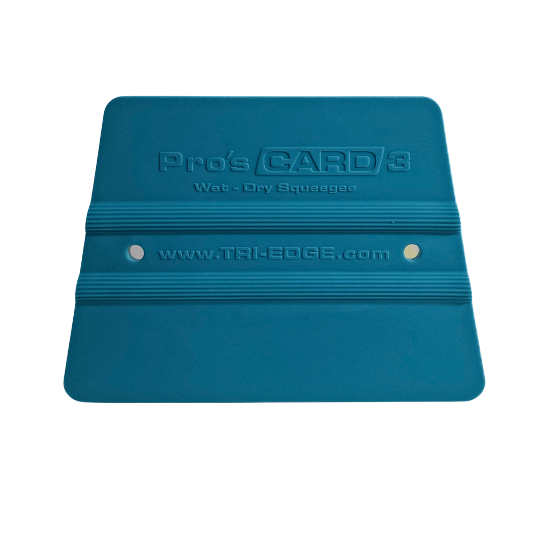 TEAL.png