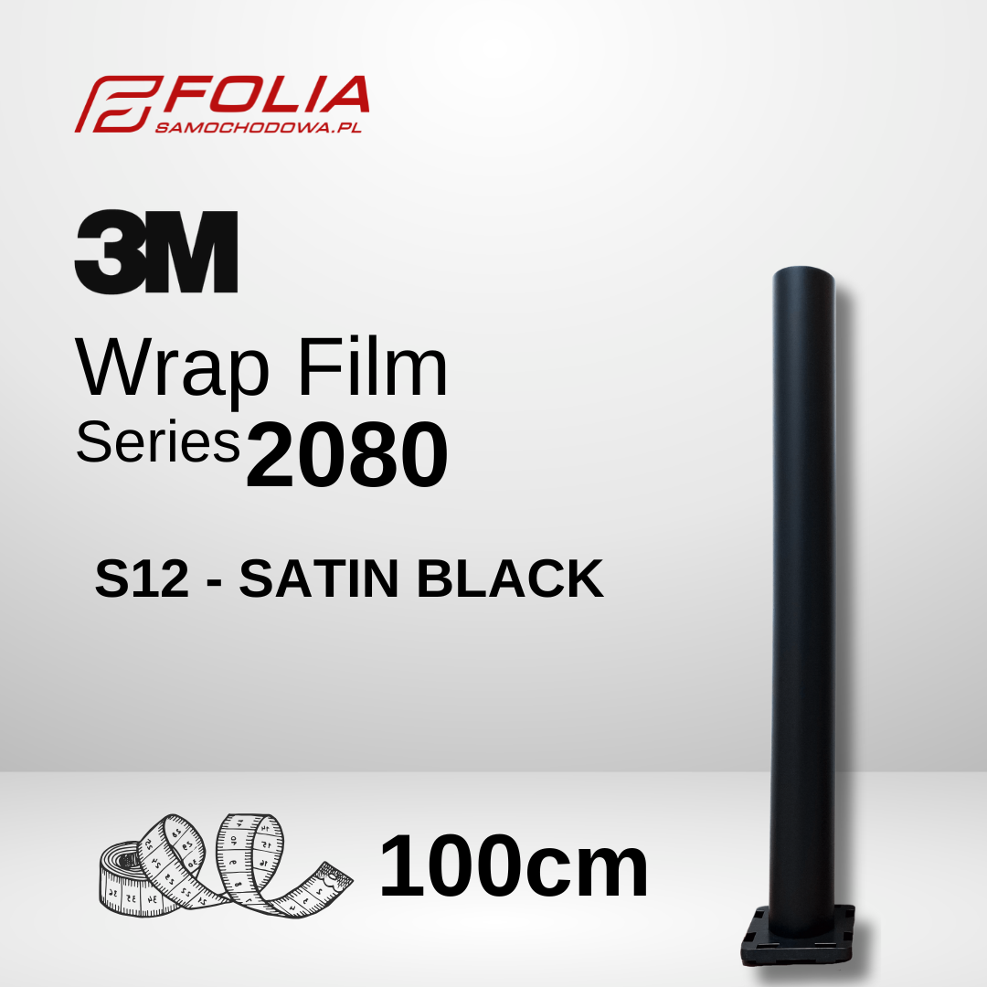 S12satinblack100cm.png