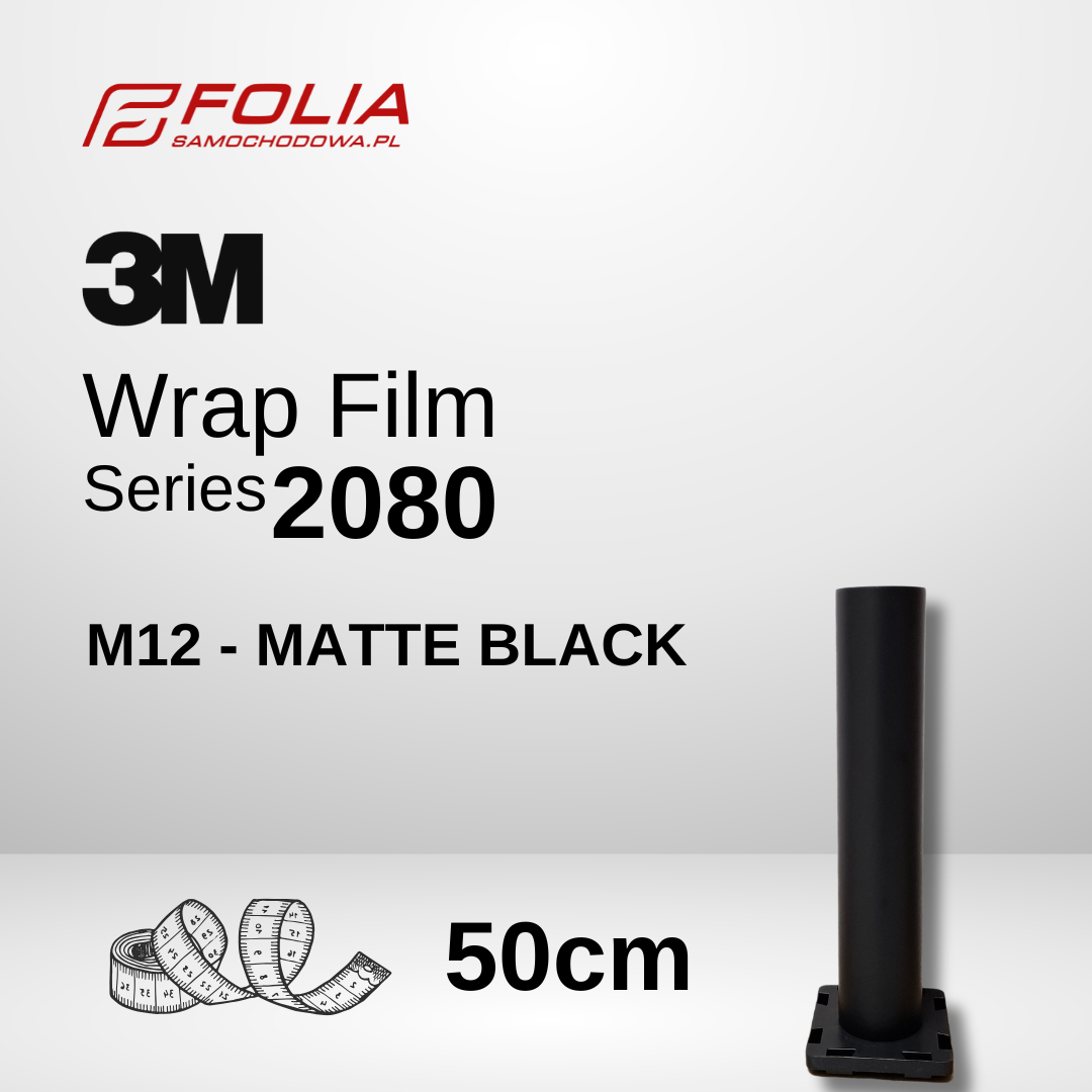 M12matteblack50cm.png