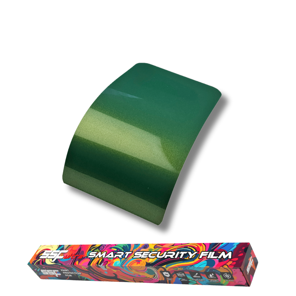 G06 ATTACK PLUS GREEN.png