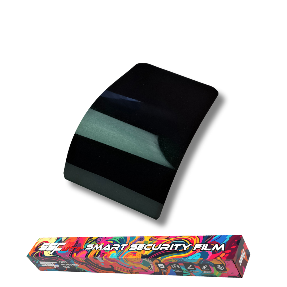 G16 SAPPHIRE GREEN.png