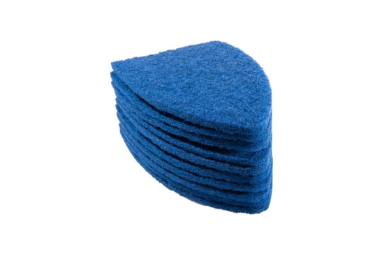 0000411_scrub-it-replacement-pads-blue-10-pack_550.jpeg