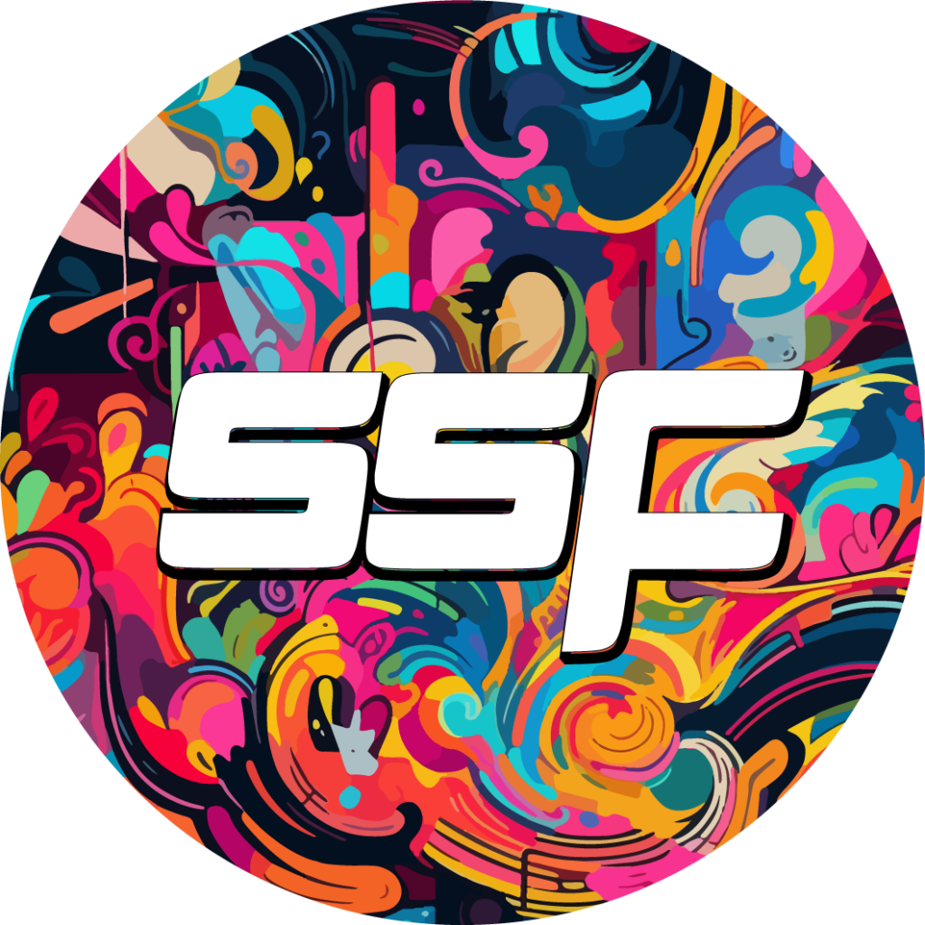SSF-Logo-colour-1-1024x1024.png