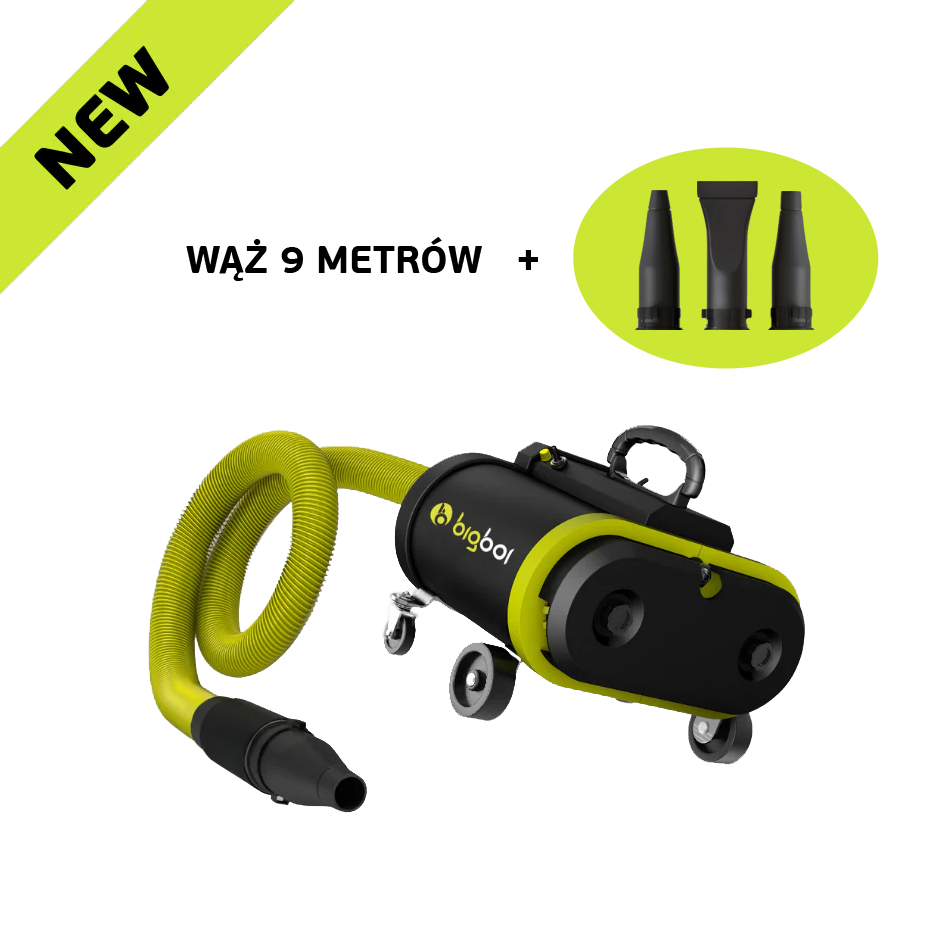 HERO_BlowR_PRO_MKII_foto produkt.png