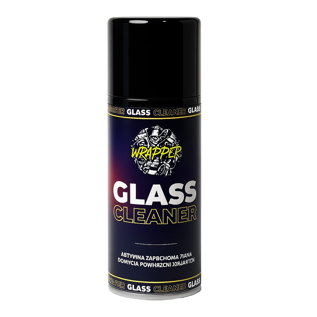 Glass_cleaner_150ml