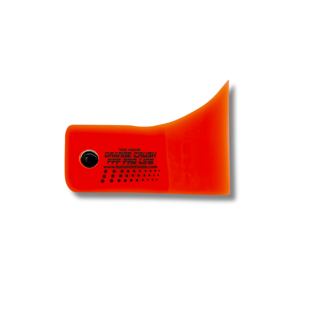 TheHOOK_OrangeCrushPPF_ProLine_2.png