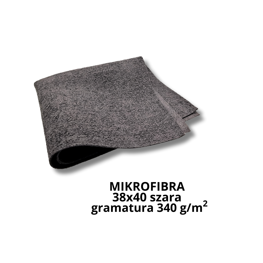 MIKROFIBRA PU..png