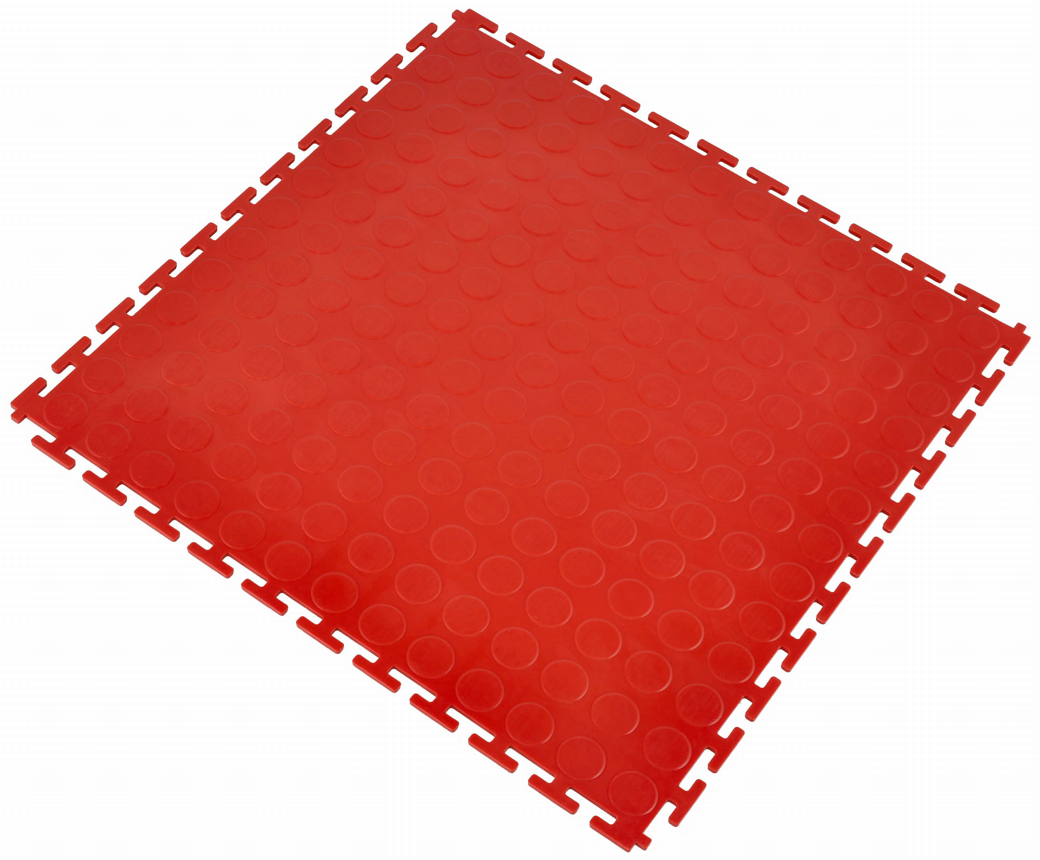 puzzle AG_21.jpg