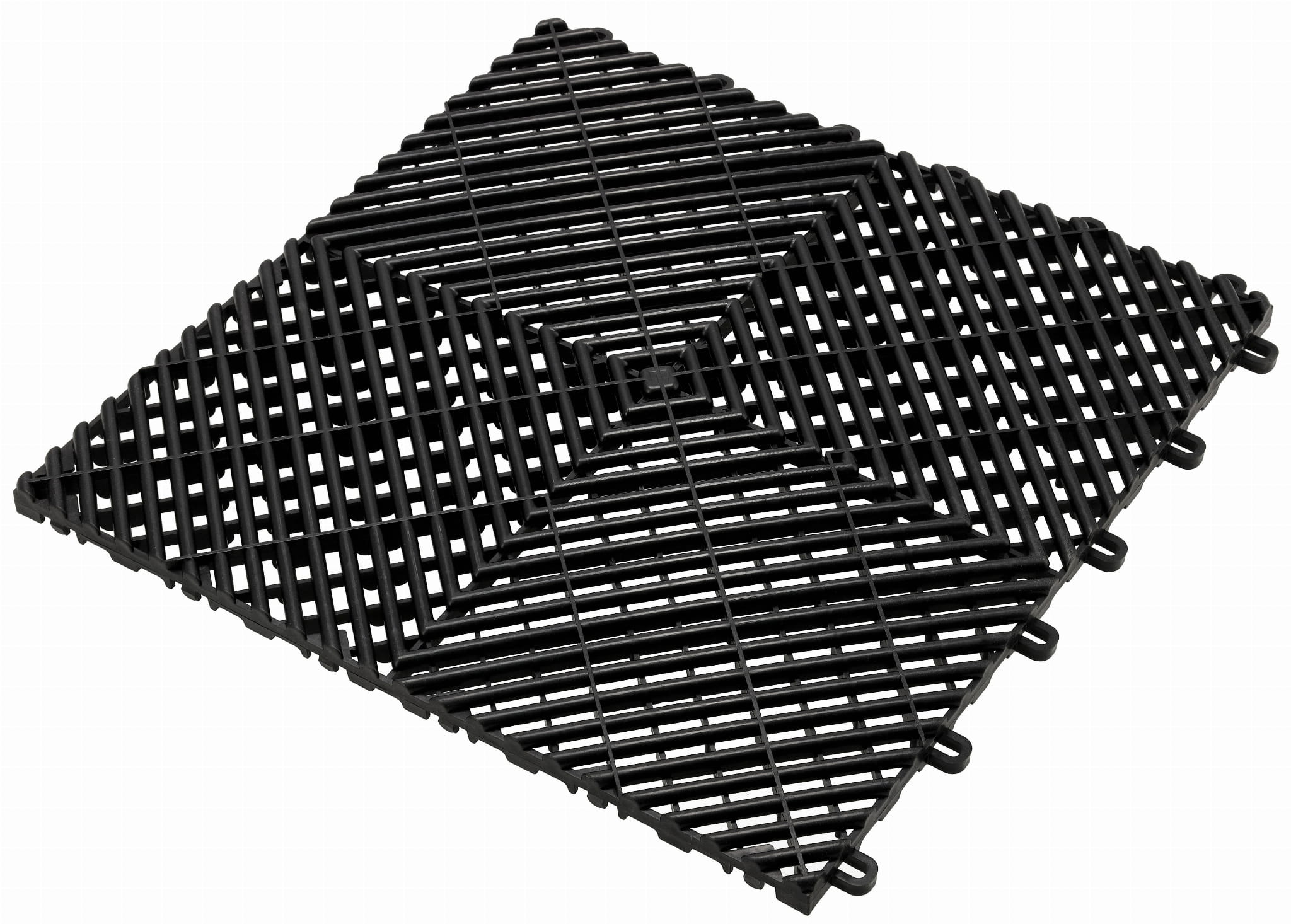 podłoga AG_13.jpg