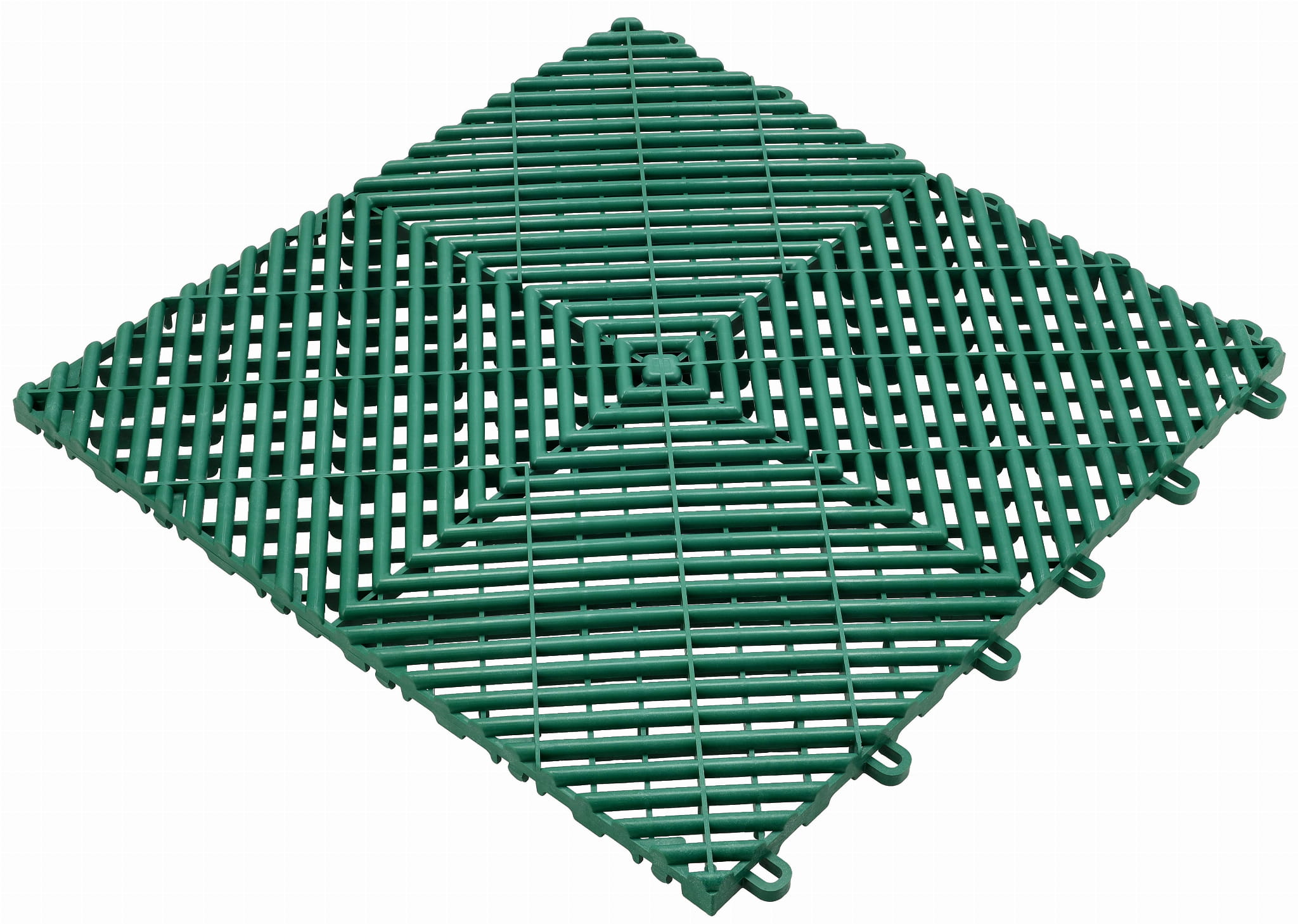 podłoga AG_9.jpg