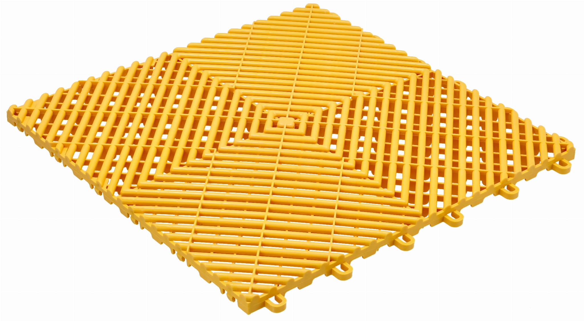 podłoga AG_1.jpg