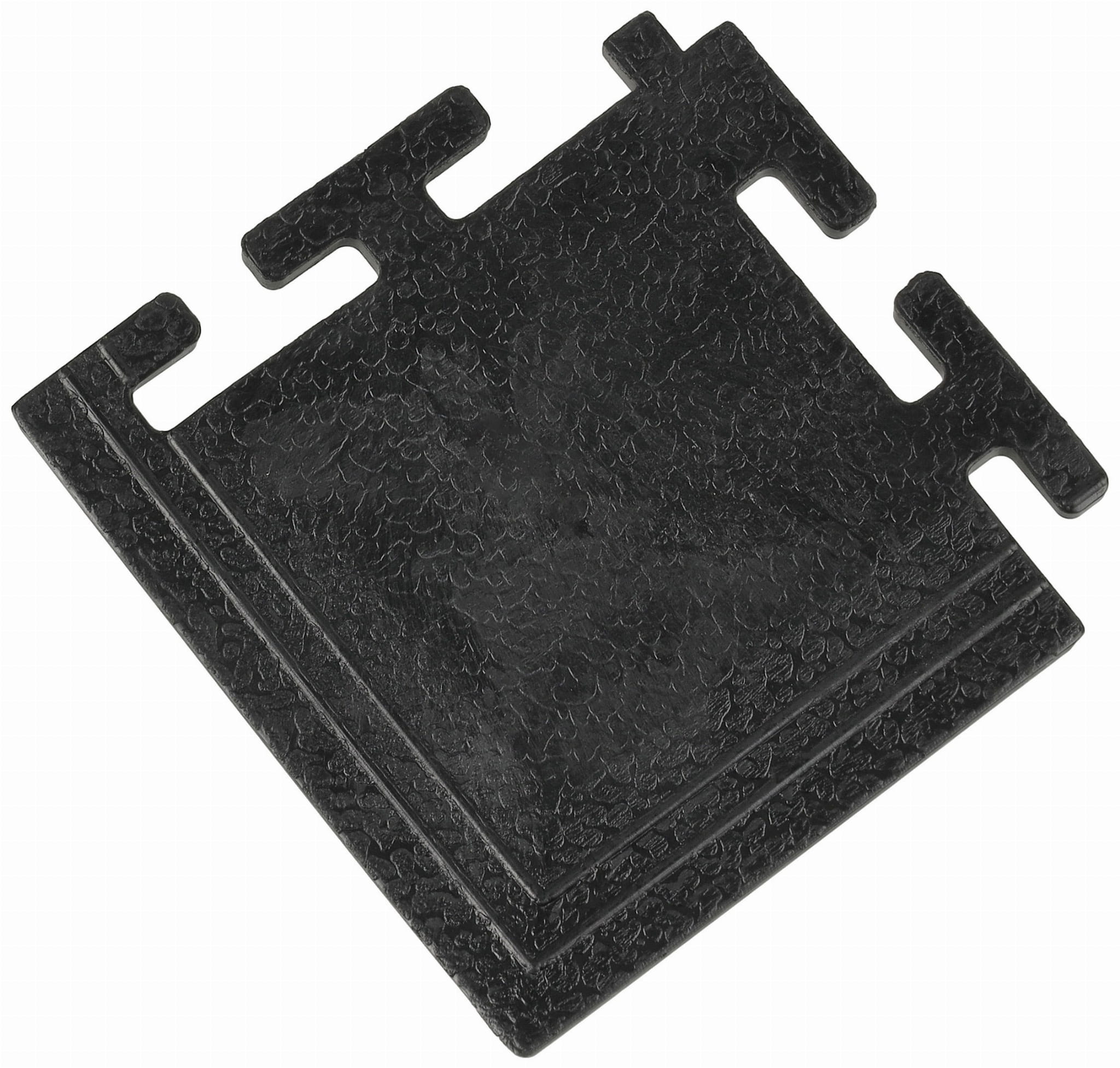 puzzle AG_27.jpg