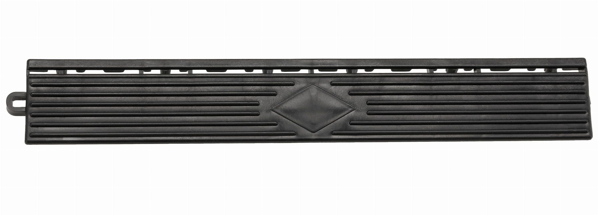 podłoga AG_24.jpg