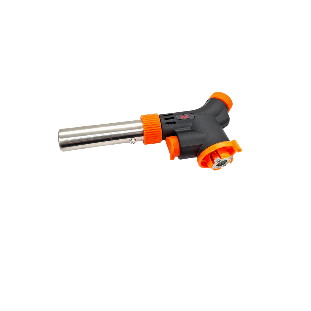palnik_mastertorch1..png