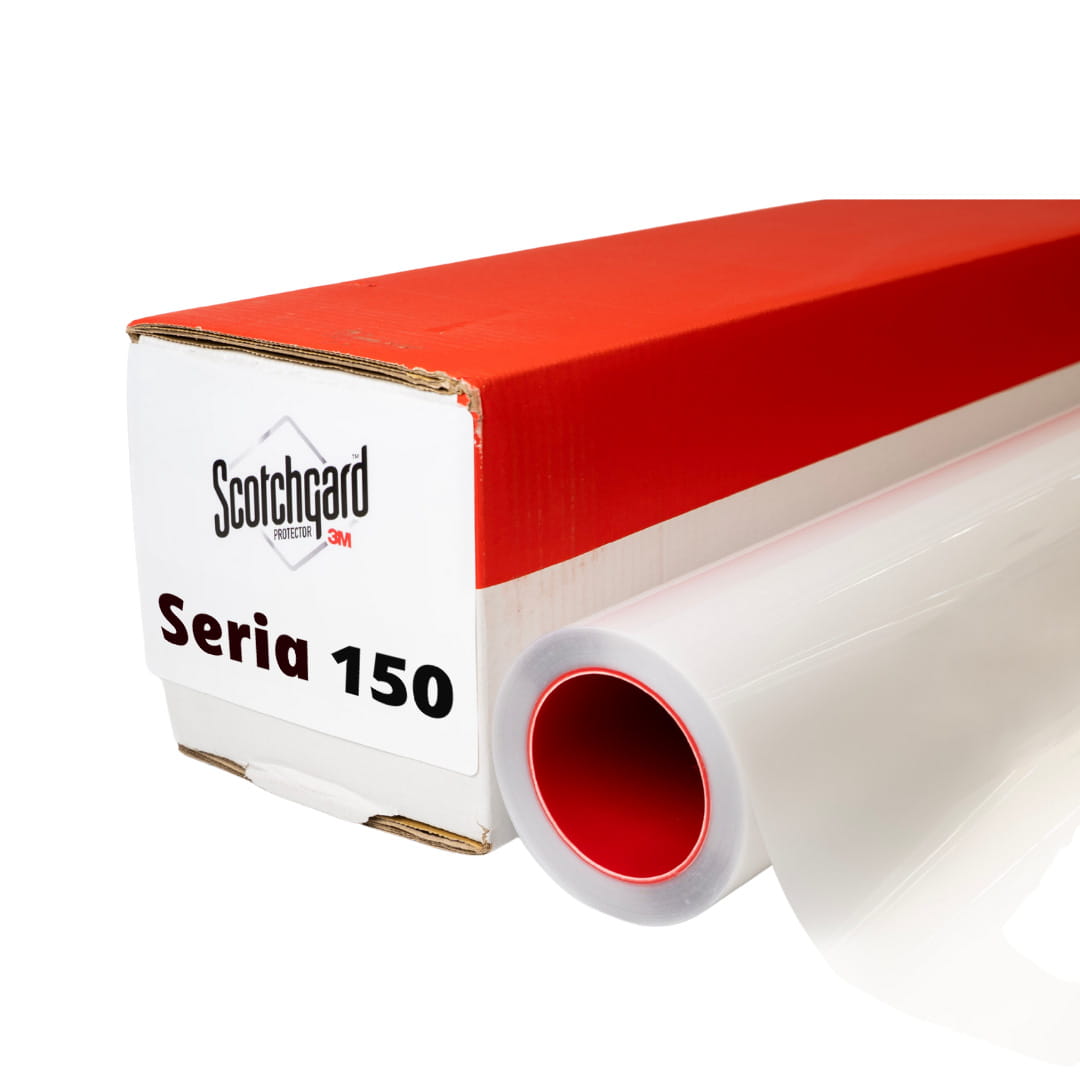SGH150.jpg