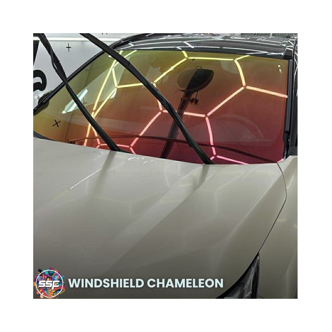 SSF_Windshield_Chameleon.jpg