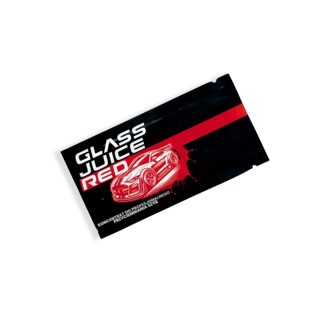 GlassJuiceRed_10ml.webp