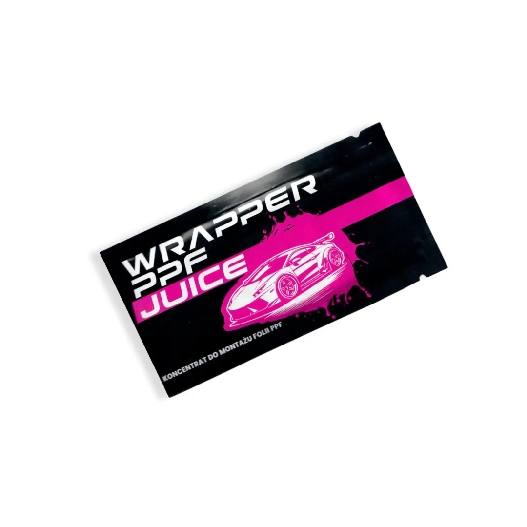 WrapperPPFJuice_10ml.webp