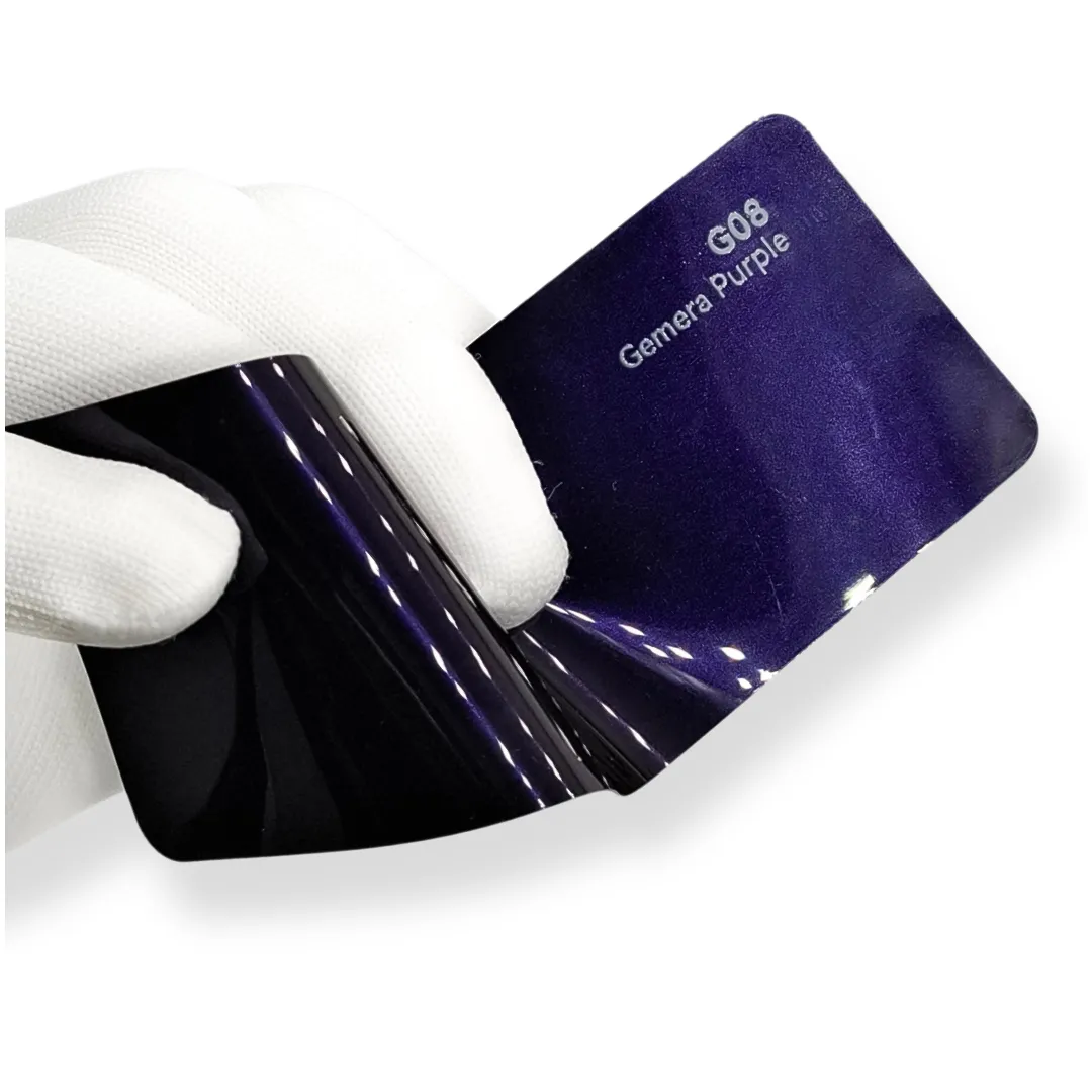 G08 Gemera Purple.webp