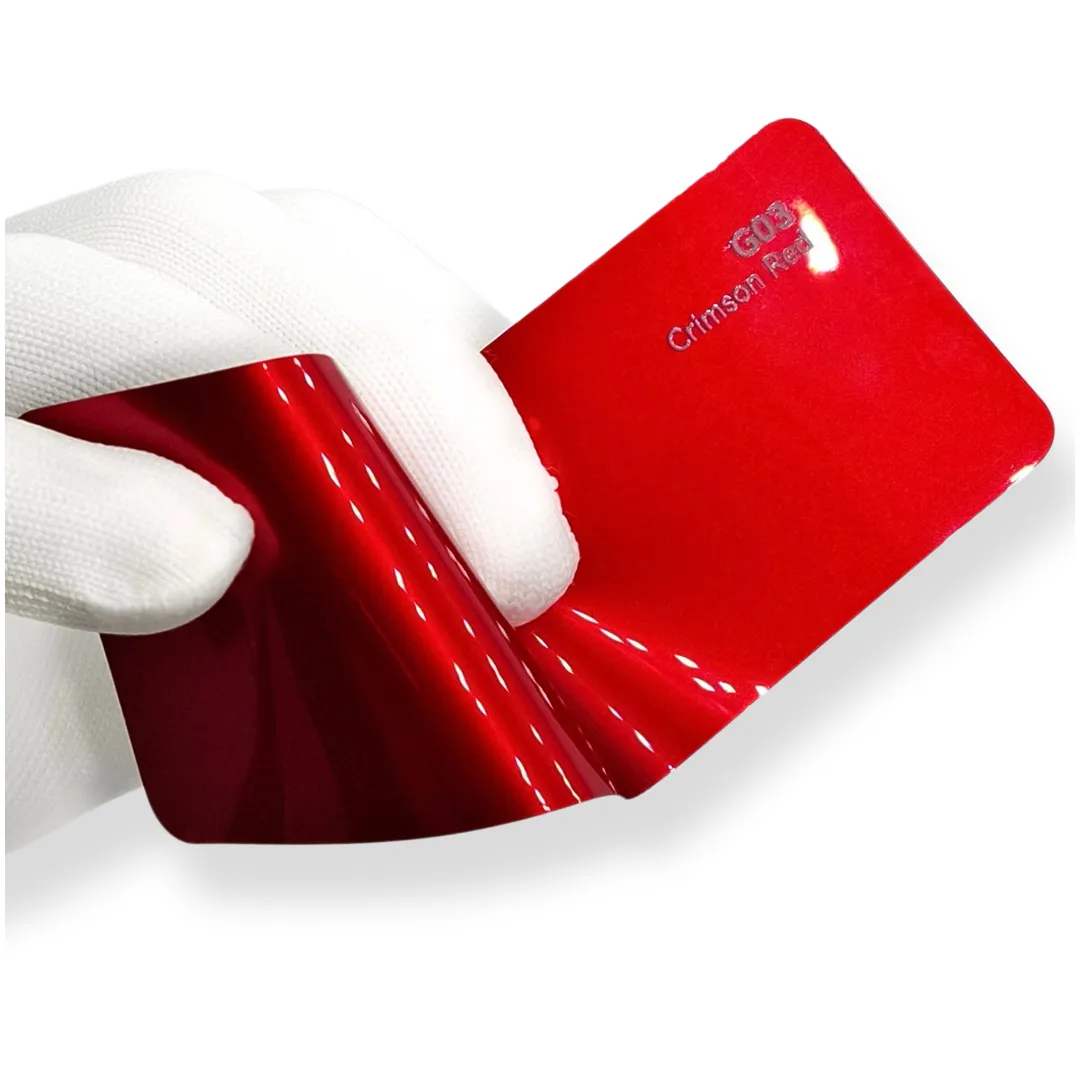 G03 Crimson Red.webp