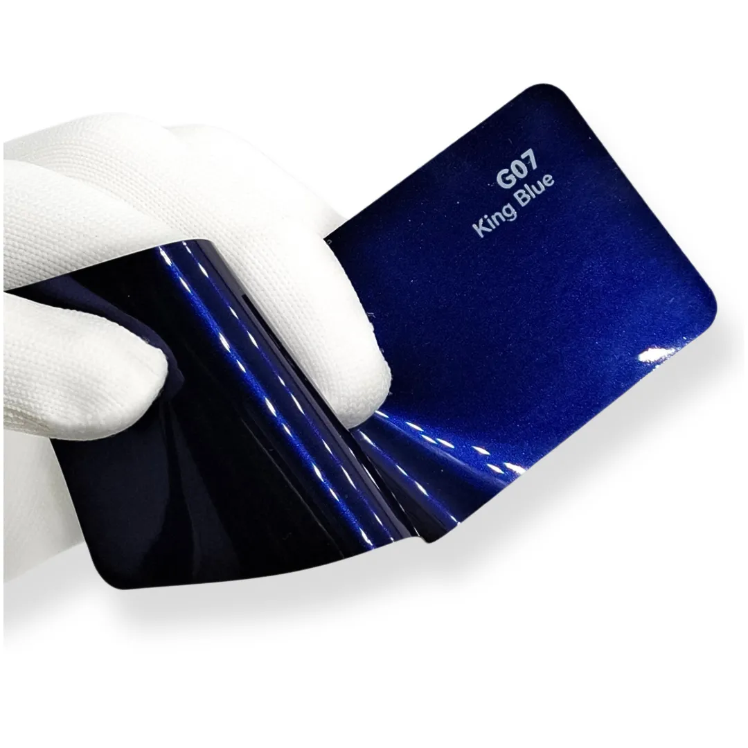 G07 King Blue.webp