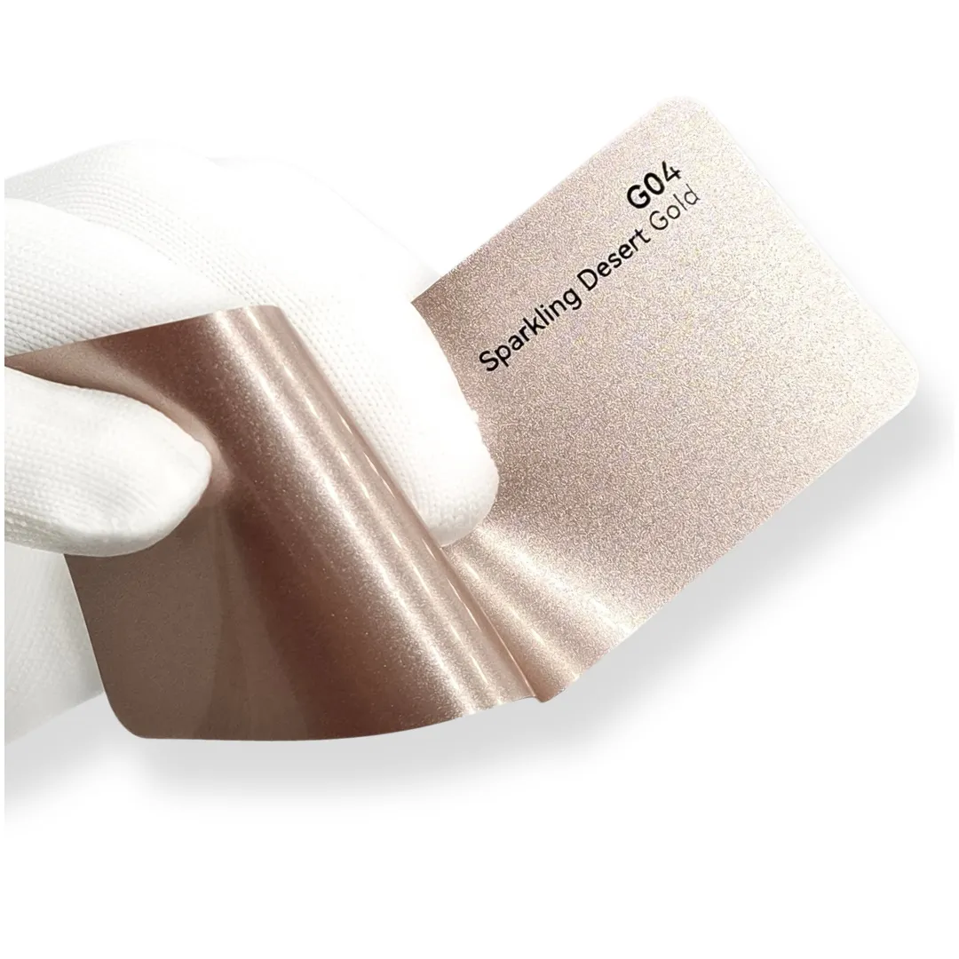 G04 Sparkling Desert Gold.webp