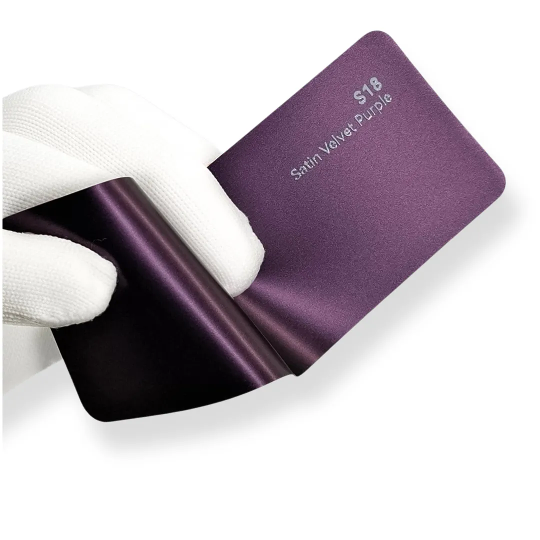 S18 Satin Velvet Purple.webp