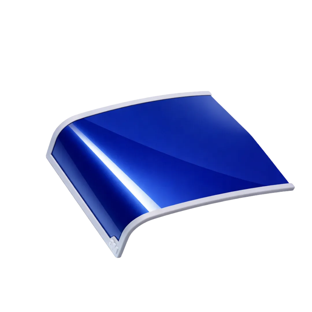 HG378.webp