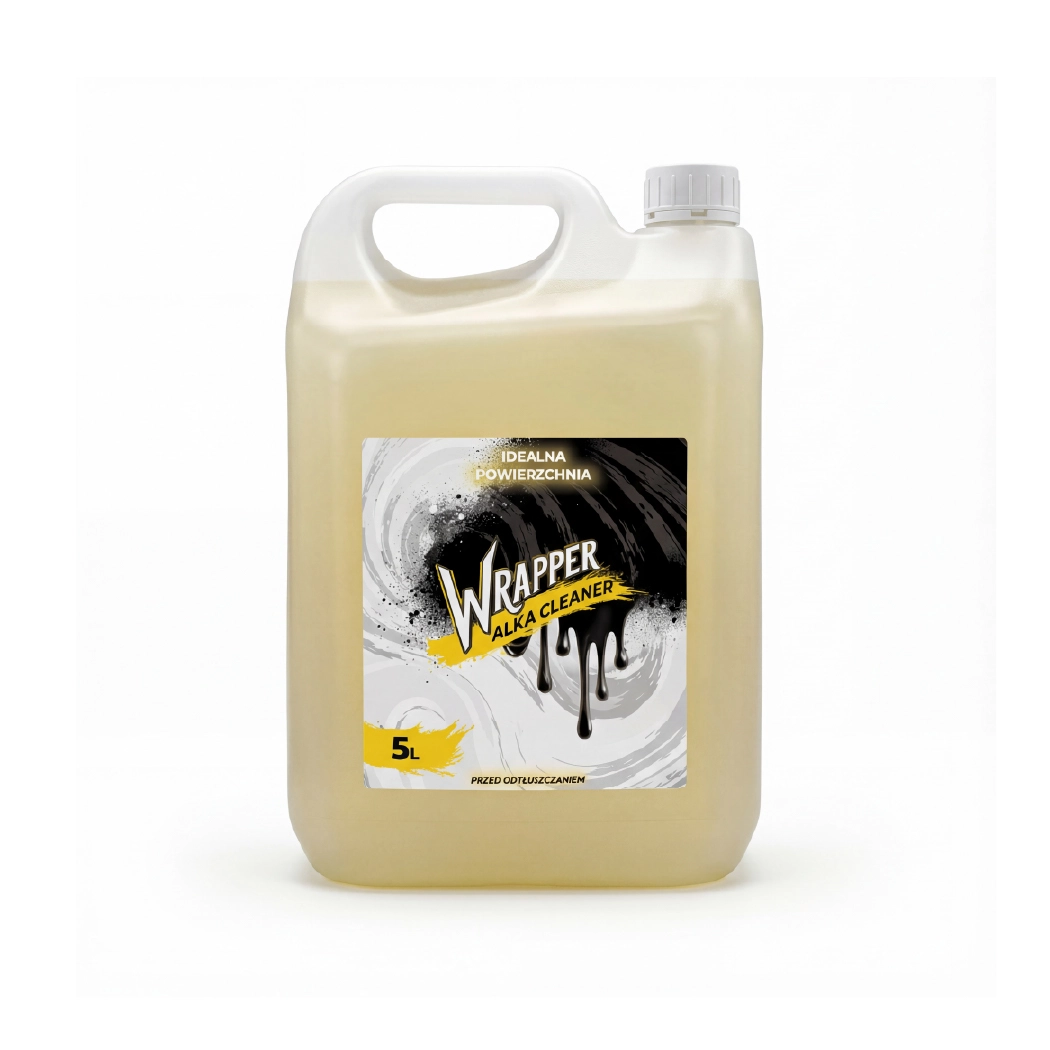 Wrapper_Alka_cleaner.webp