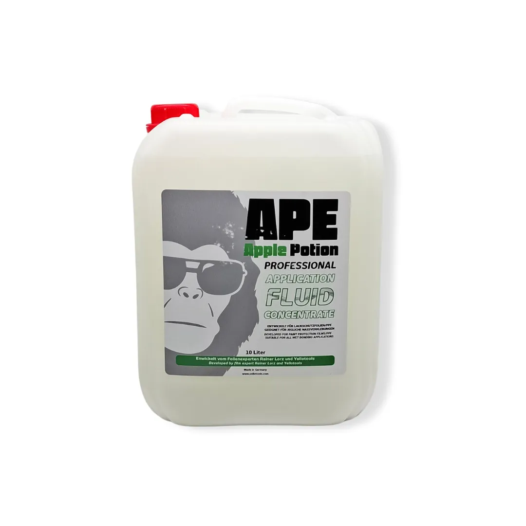 APEApplePotion10L.webp
