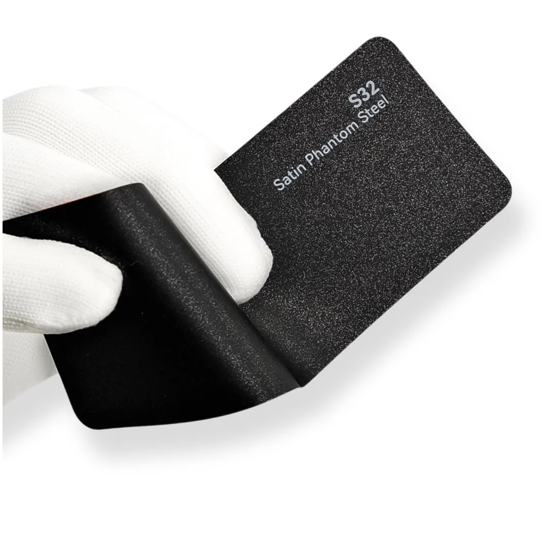 S32 Satin Phantom Steel.webp