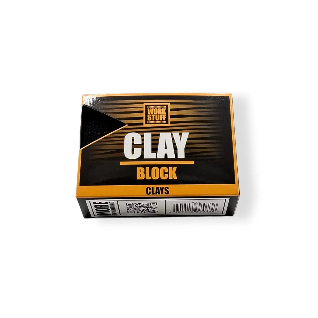 WSClayBlock.webp