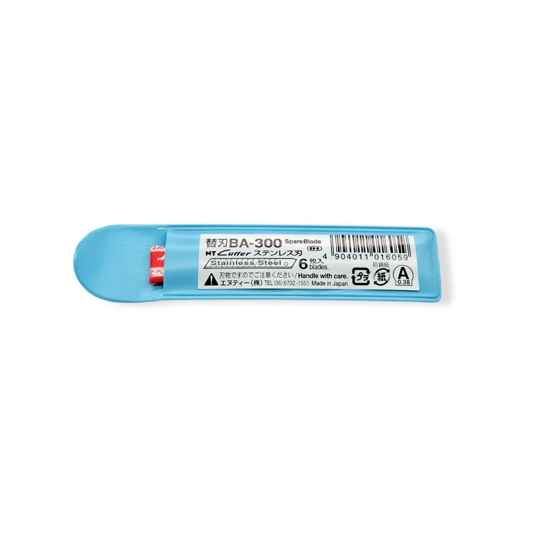 BA300.webp
