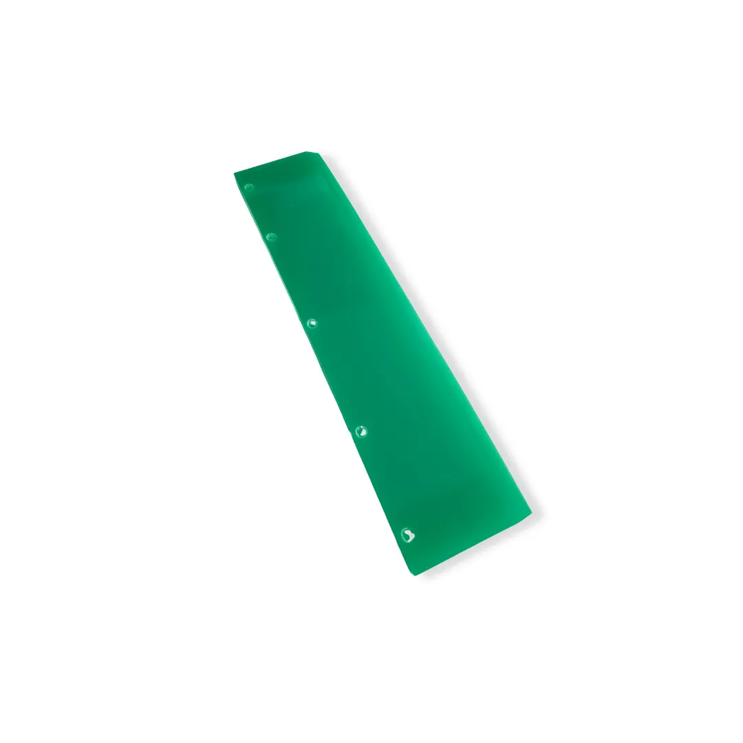 L018.webp