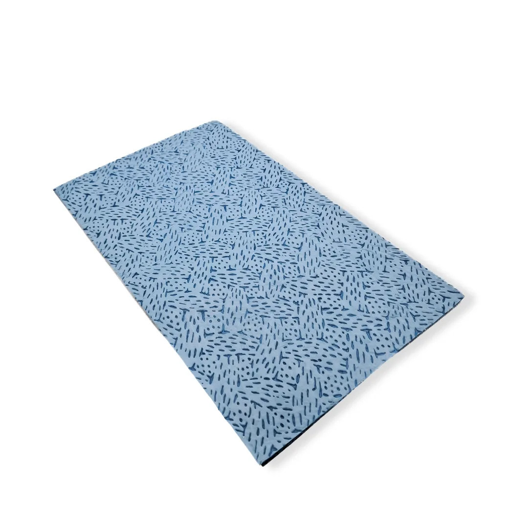 L021.webp