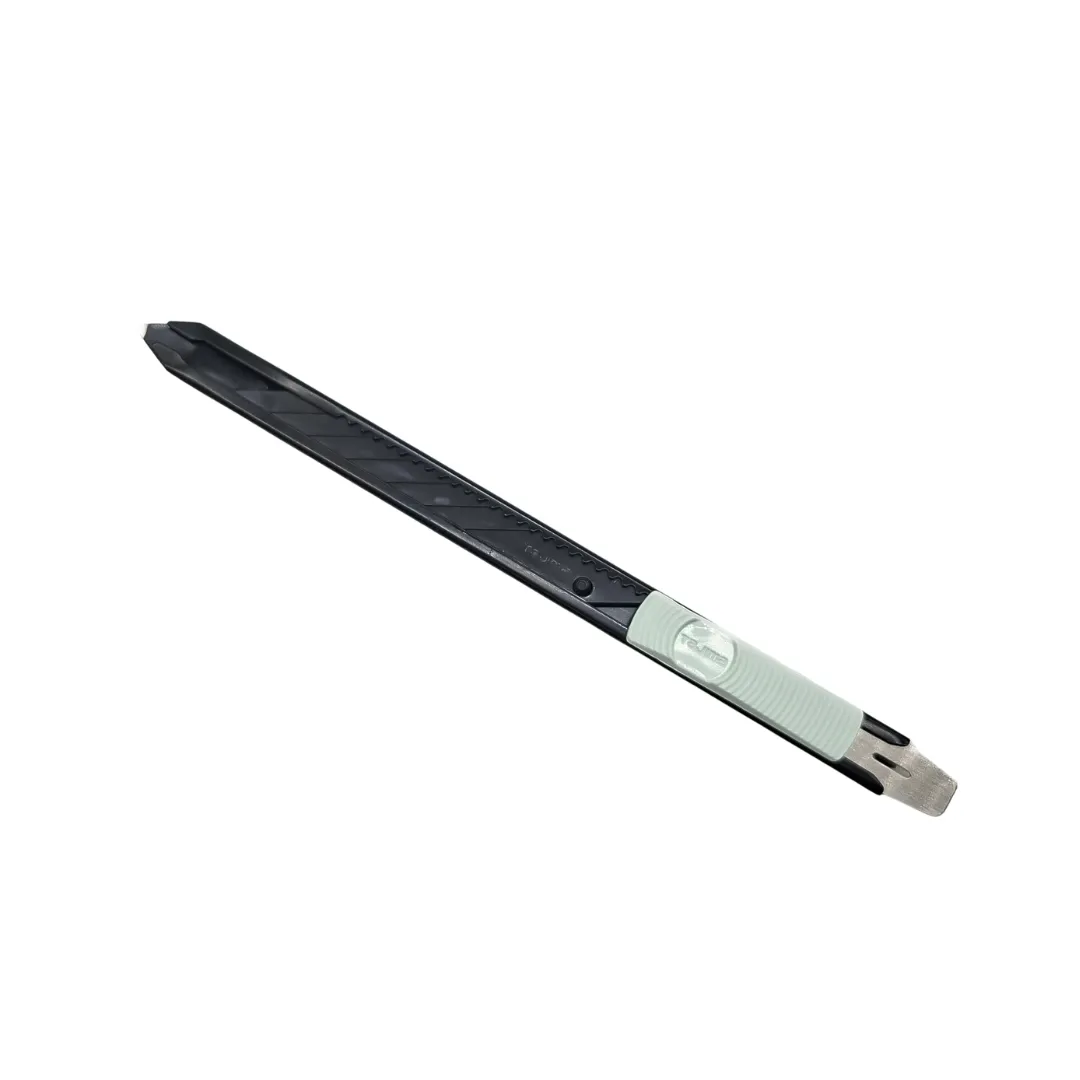 TajimaDC390_1.webp