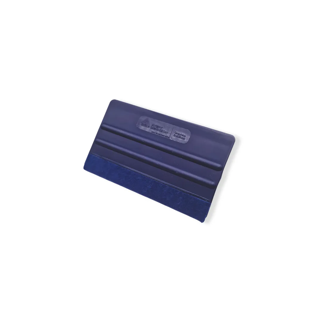 AVERY  Rakla Pro XL Twarda  13cm.webp