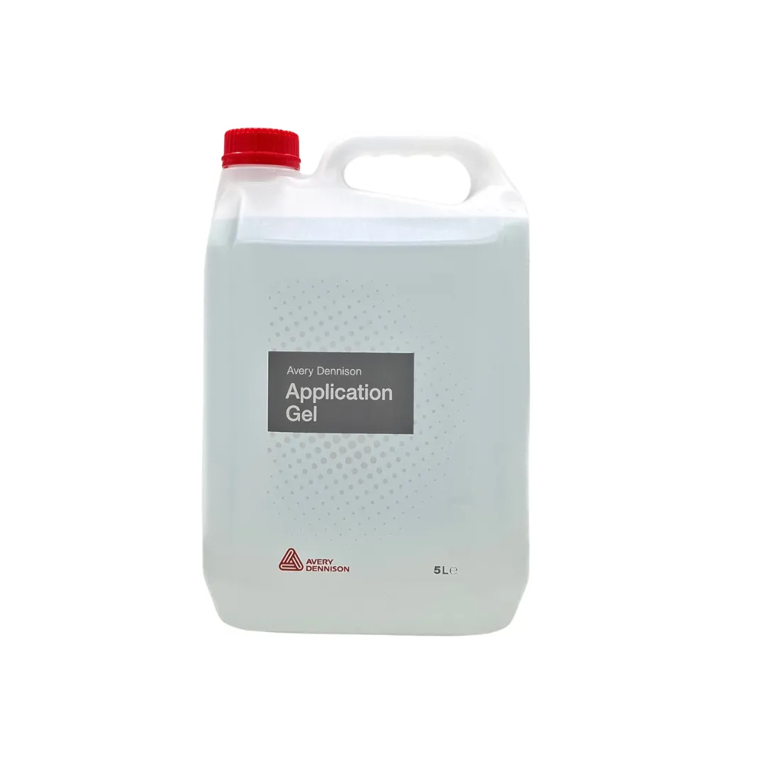 AV-GEL-5.webp