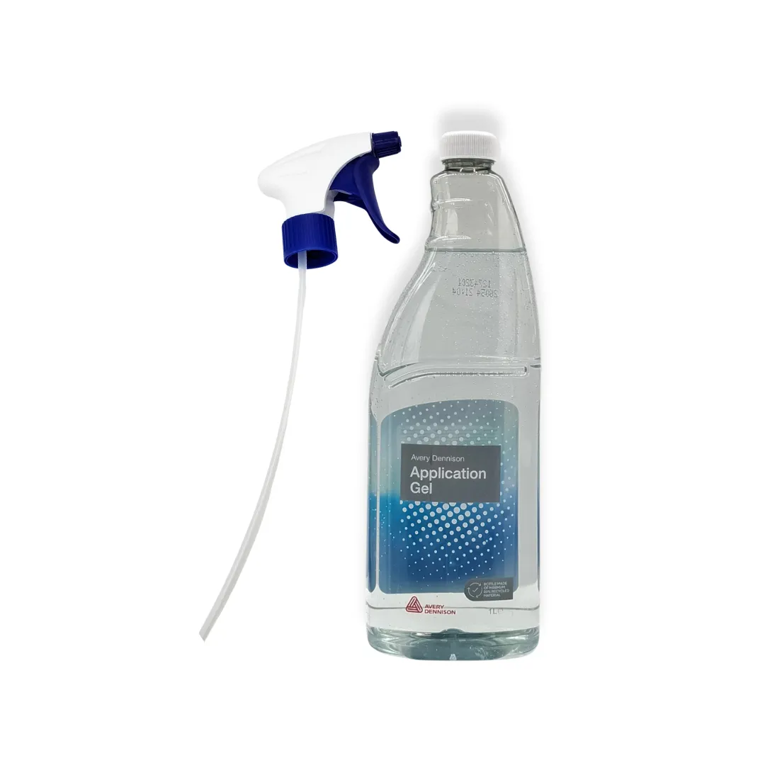 AV-GEL-1_5.webp