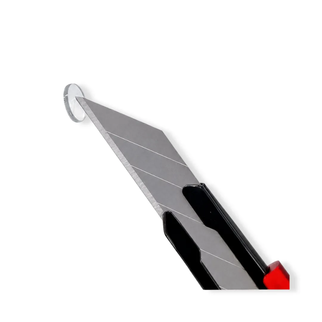 K181_2 (1).webp